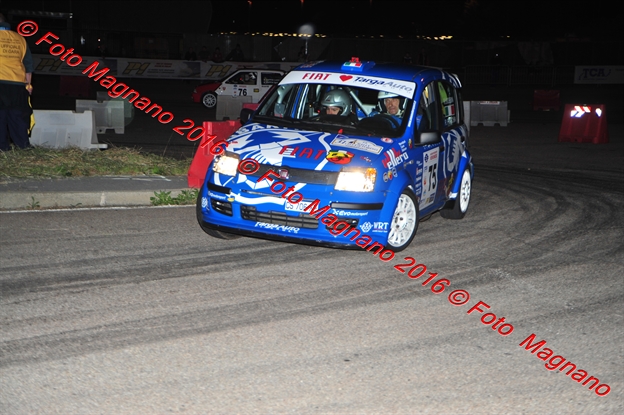 DSC_0339.JPG